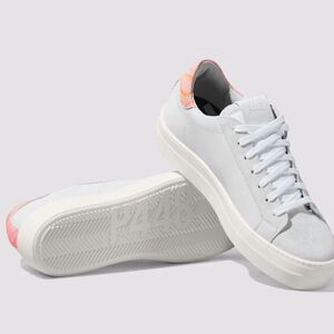 P448 Thea Shabby Size 36 NWOB